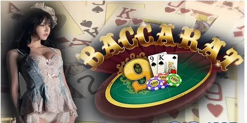 soi-cau-bang-baccarat