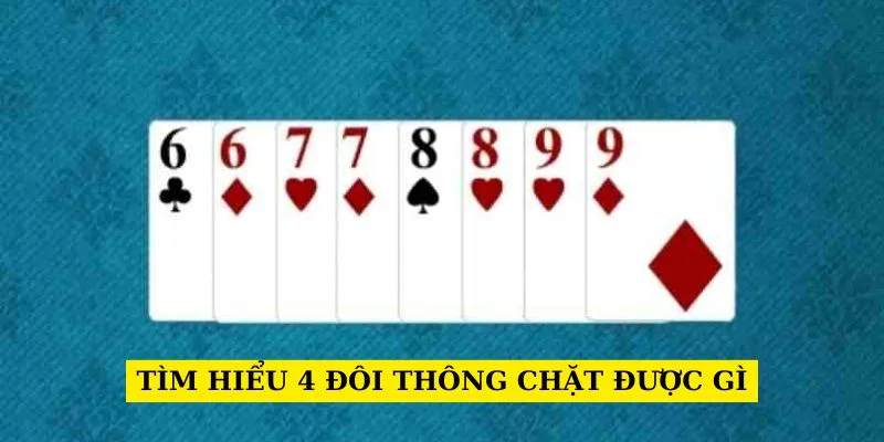 tim-hieu-4-doi-thong-chat-duoc-gi