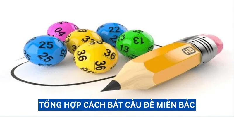 tong-hop-cach-bat-cau-de-mien-bac